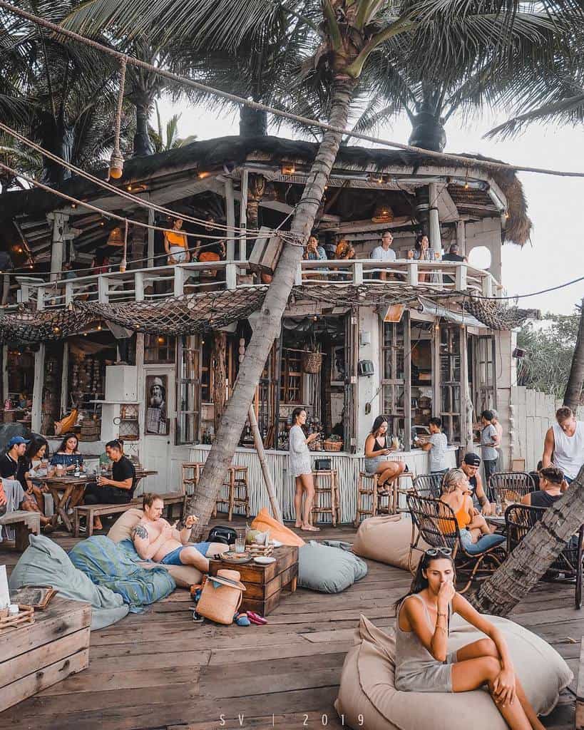 La Brisa canggu blog (5)