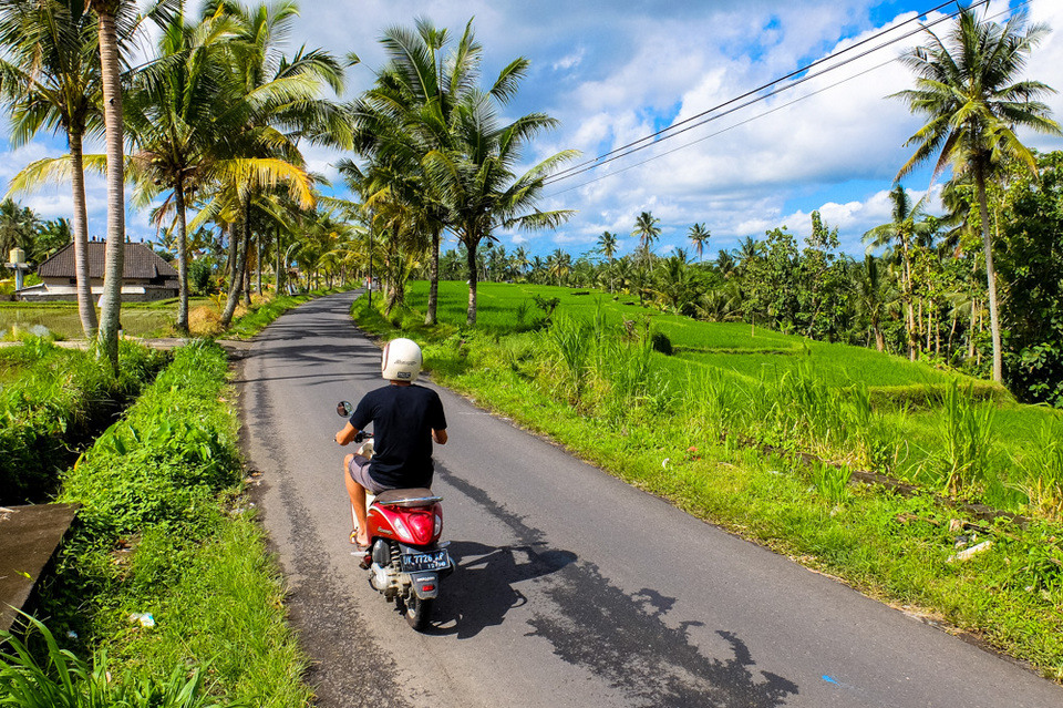 bali-motorcycle-rentals,canggu blog