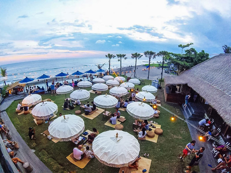 The Lawn Beach Lounge canggu blog (1)