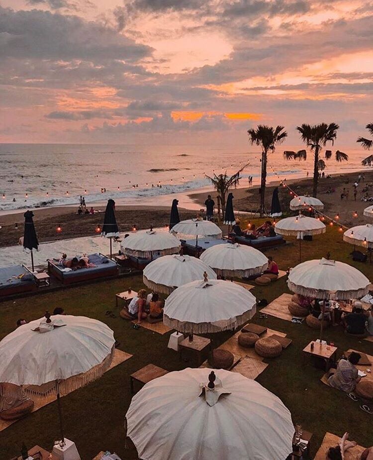 The Lawn Beach Lounge canggu blog (2)