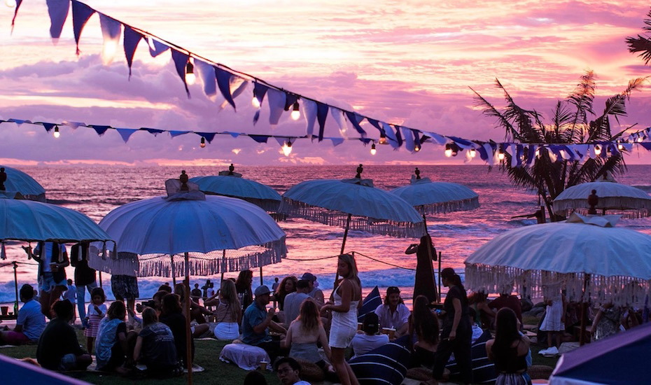 The Lawn Beach Lounge canggu blog (3)