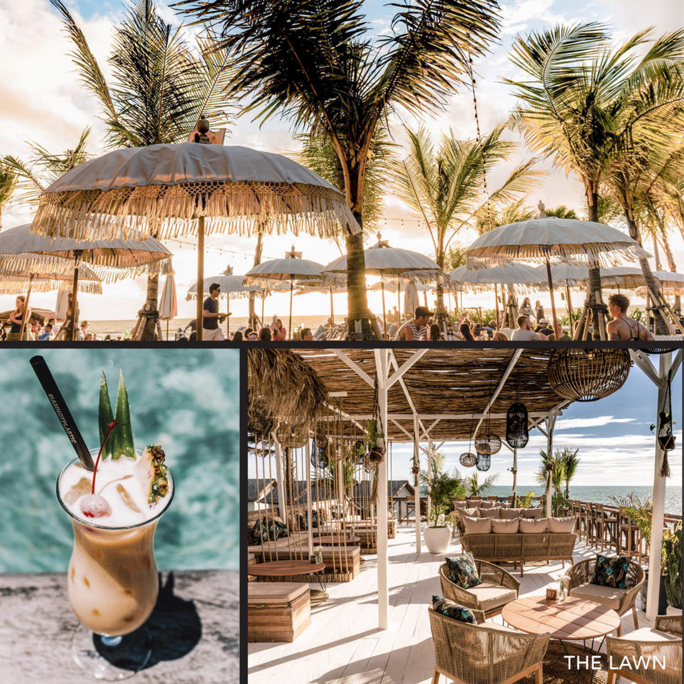 The Lawn Beach Lounge canggu blog (4)