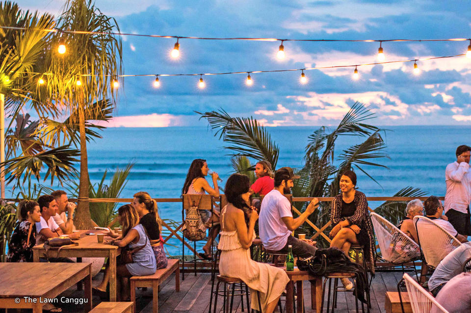 The Lawn Beach Lounge canggu blog (5)