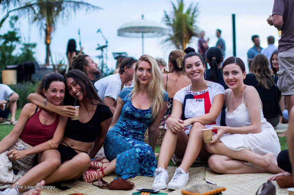 The Lawn Beach Lounge canggu blog (6)