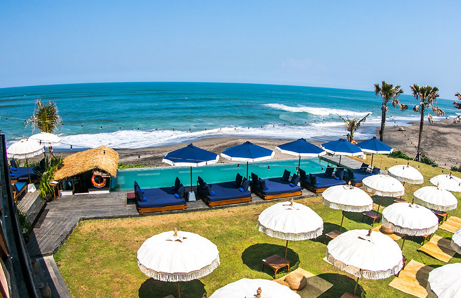 The Lawn Beach Lounge canggu blog (8)
