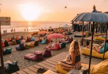 canggu blog things-to-do-canggu-bali-Berawa-Beach