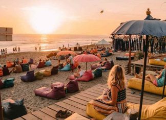 canggu blog things-to-do-canggu-bali-Berawa-Beach