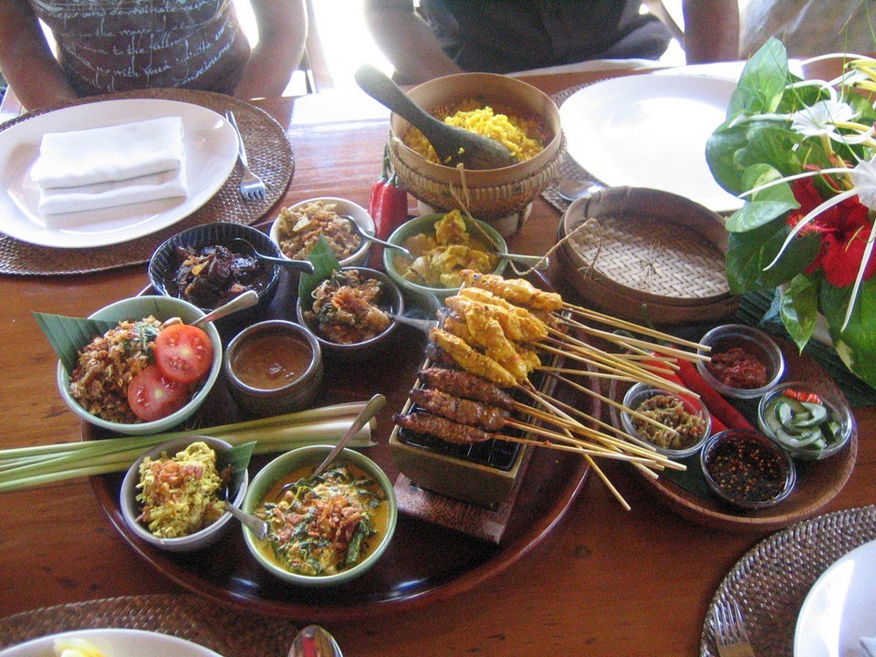 canggu cooking class canggu blog (7)