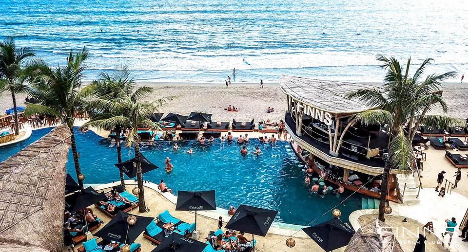 finns canggu blog bali (1)