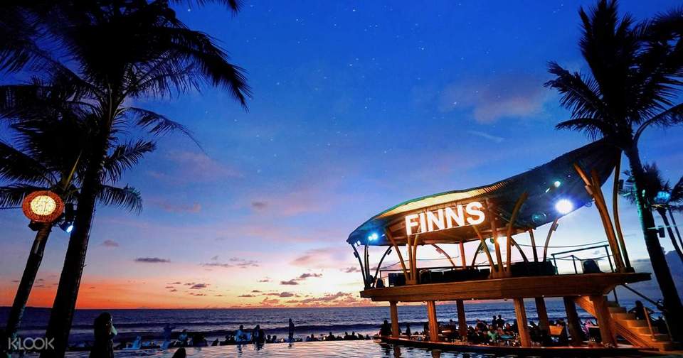 finns canggu blog bali (2)
