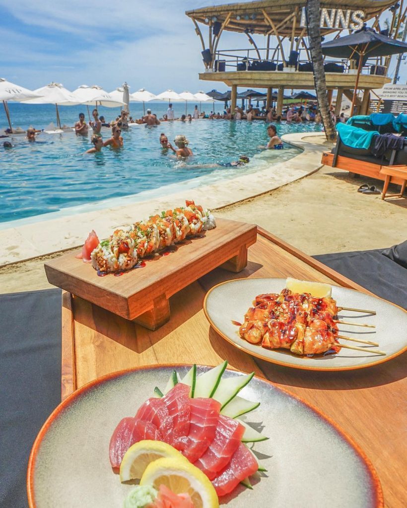 finns canggu blog bali (3)