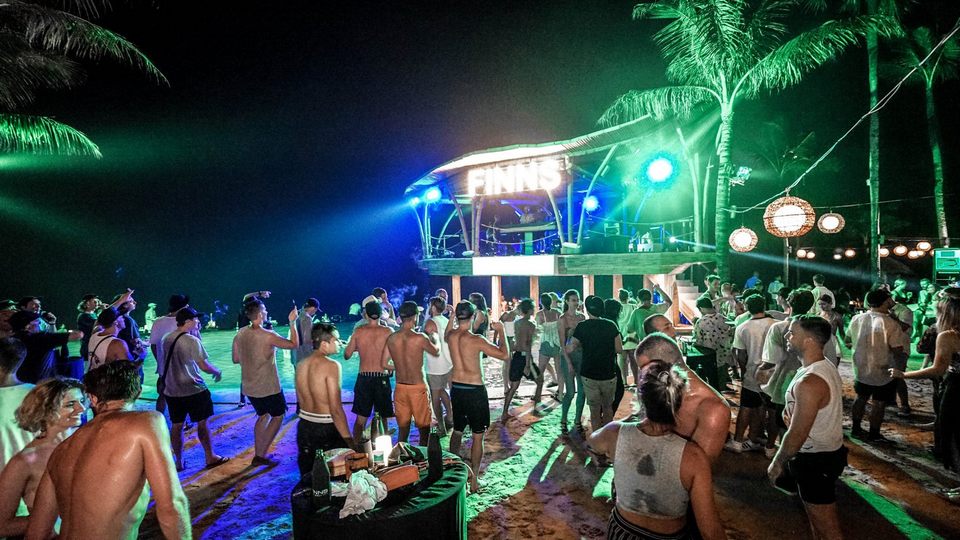 finns canggu blog bali (4)