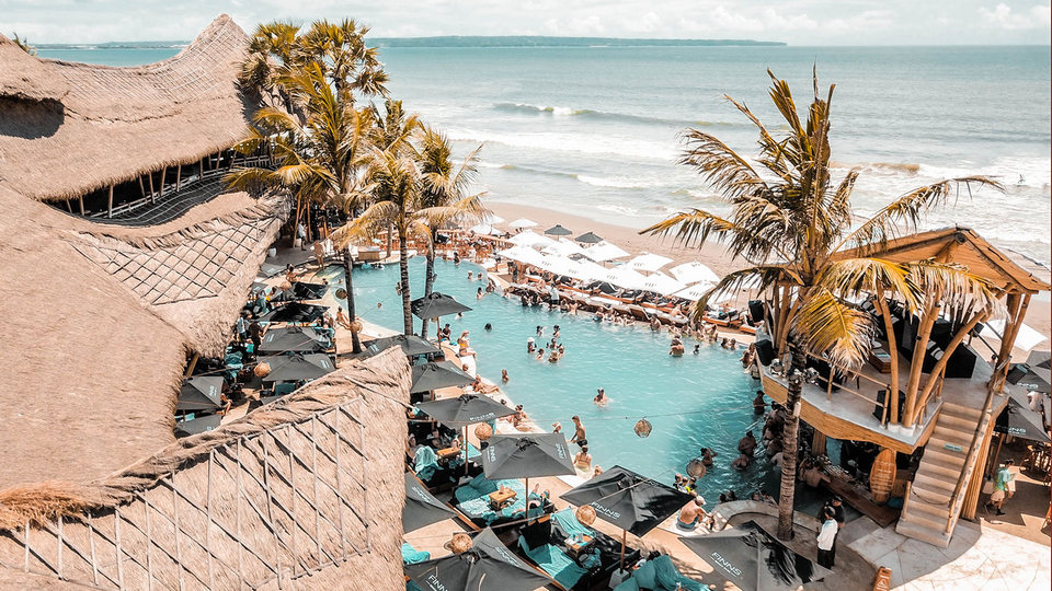finns canggu blog bali (5)