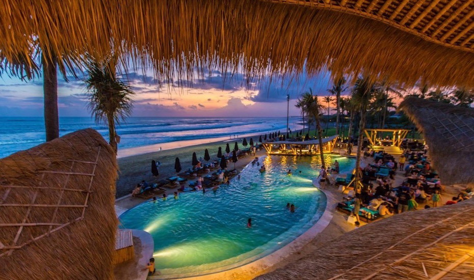 finns canggu blog bali (6)