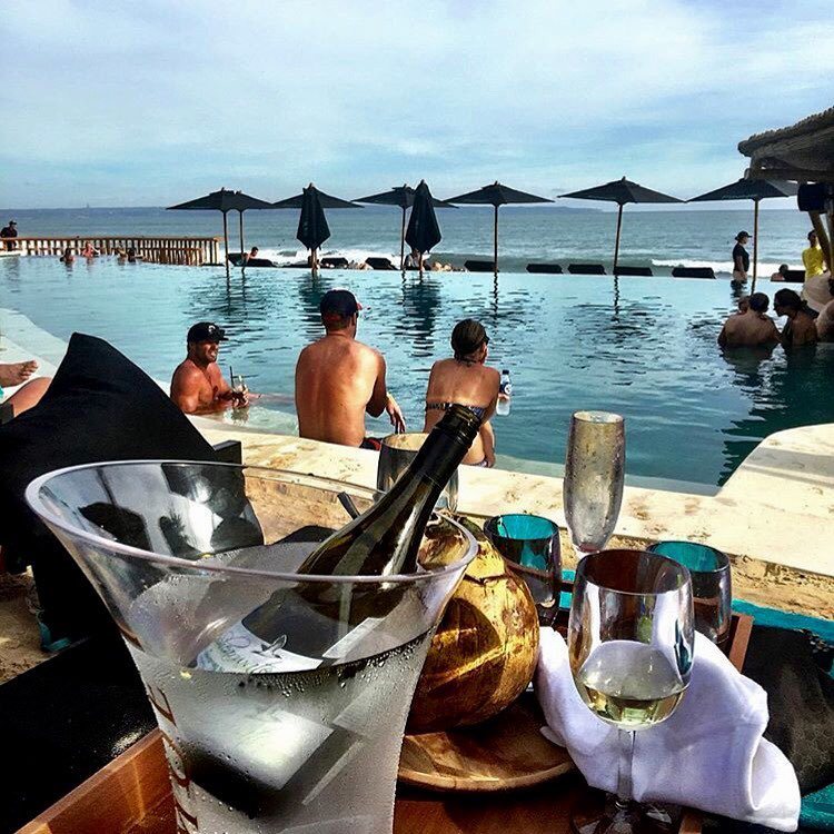 finns canggu blog bali (7)