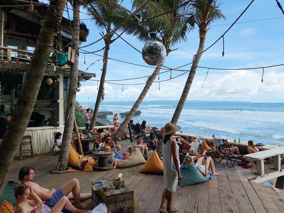 la brisa beach club canggu blog (1)
