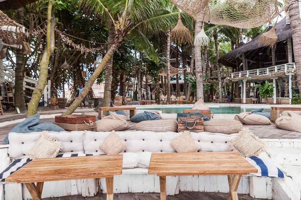 la brisa beach club canggu blog (3)