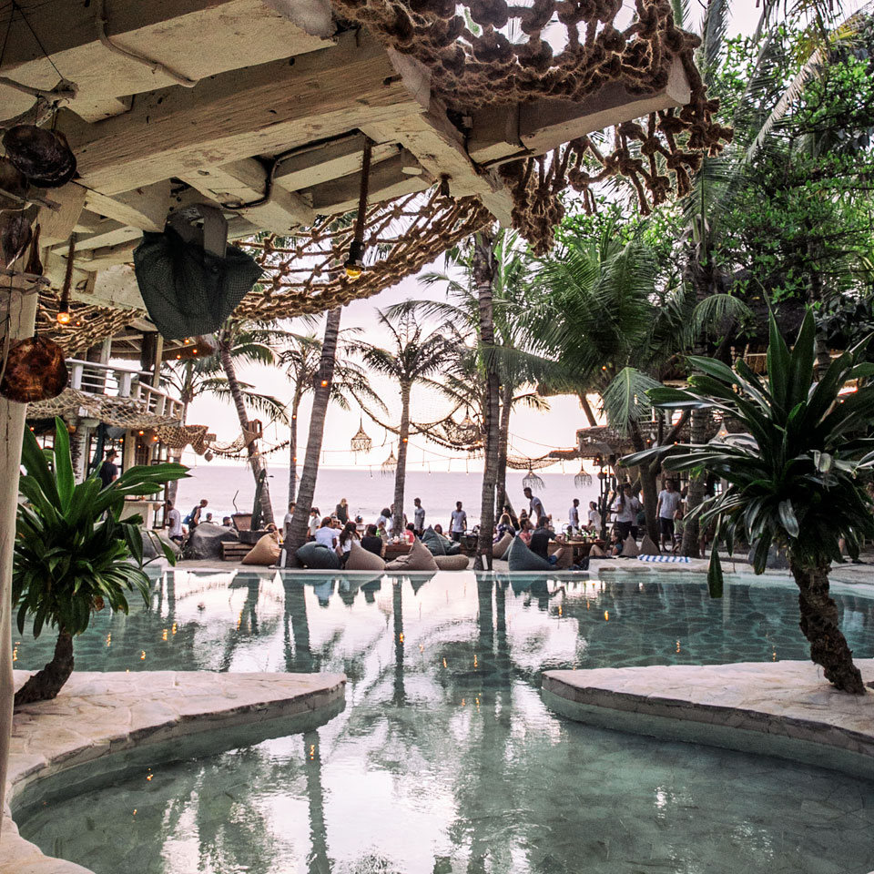 la brisa beach club canggu blog (4)