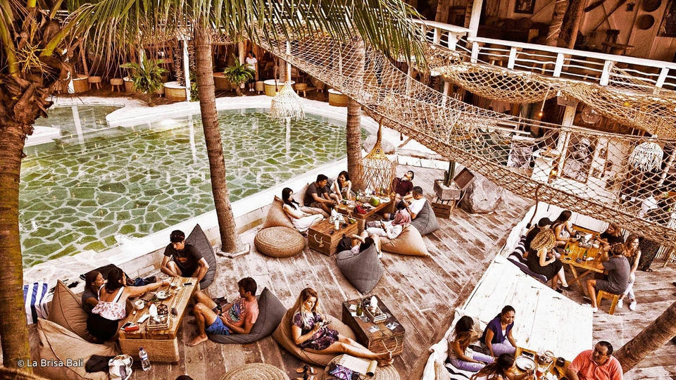 la brisa beach club canggu blog (5)
