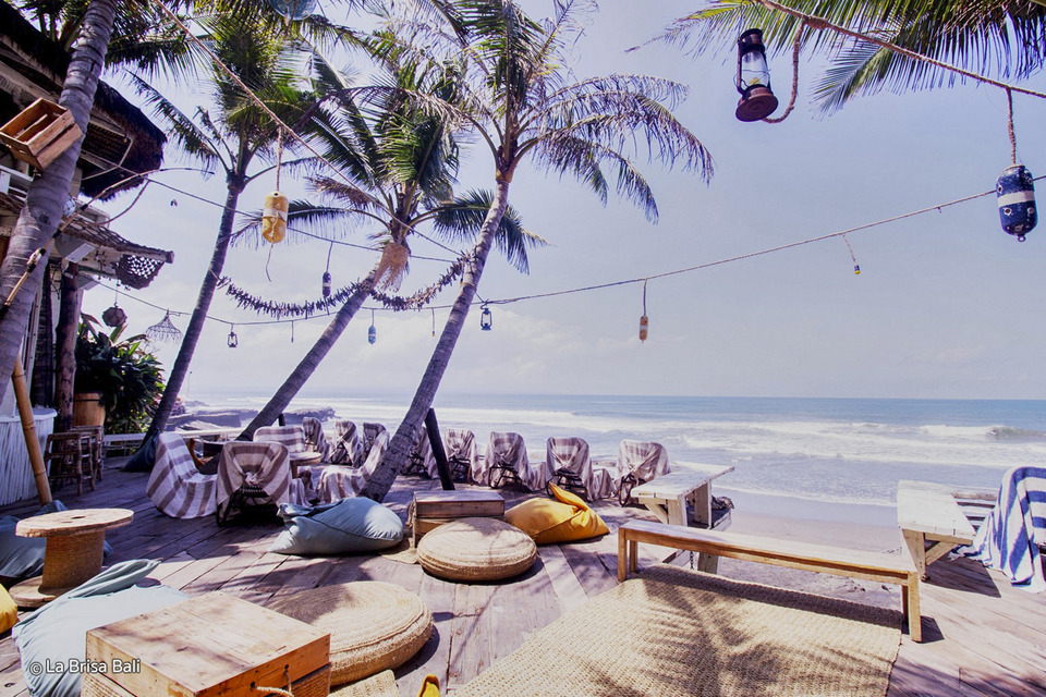 la brisa beach club canggu blog (6)