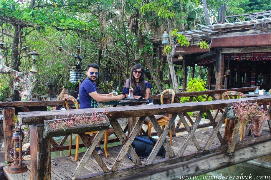 la laguna canggu blog canggu guide (2)