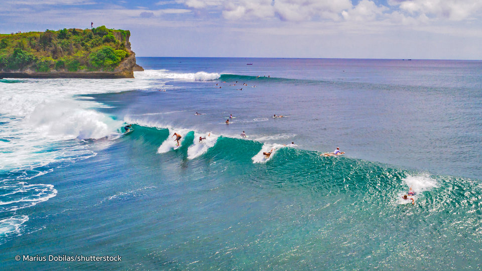 surfing canggu blog (2)