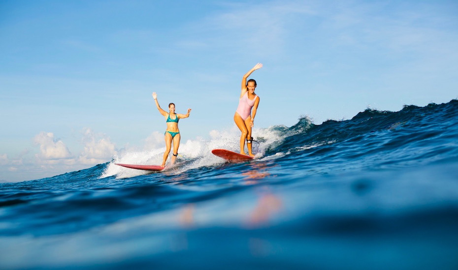 surfing canggu blog (3)