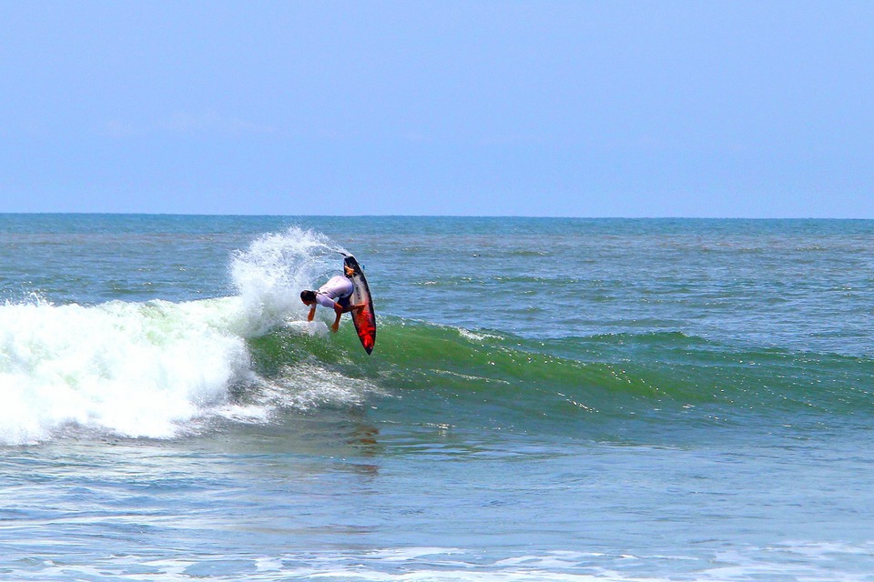 surfing canggu blog (4)