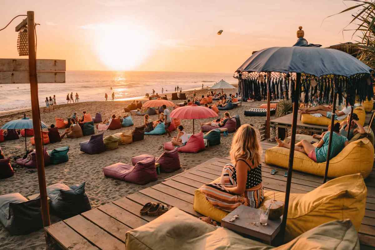 things-to-do-canggu-bali-Berawa-Beach,canggu bali things to do,canggu blog,canggu guide,canggu travel guide,things to do in canggu blog