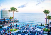 Uluwatu beach club — Top 5 most beautiful & best beach club in Uluwatu, Bali 1best beach club in uluwatu,uluwatu beach club,top beach clubs in uluwatu