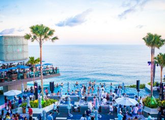 1best beach club in uluwatu,uluwatu beach club,top beach clubs in uluwatu