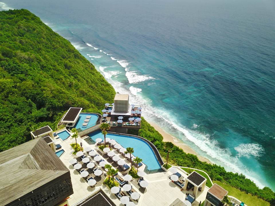 OMNIA Dayclub bali,best beach club in uluwatu,uluwatu beach club,top beach clubs in uluwatu (13)