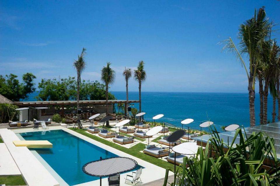 Ulu Cliffhouse,best beach club in uluwatu,uluwatu beach club,top beach clubs in uluwatu (18)