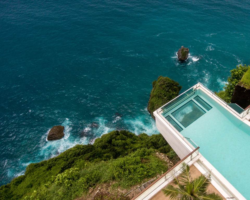 one eighty bali,best beach club in uluwatu,uluwatu beach club,top beach clubs in uluwatu (1)