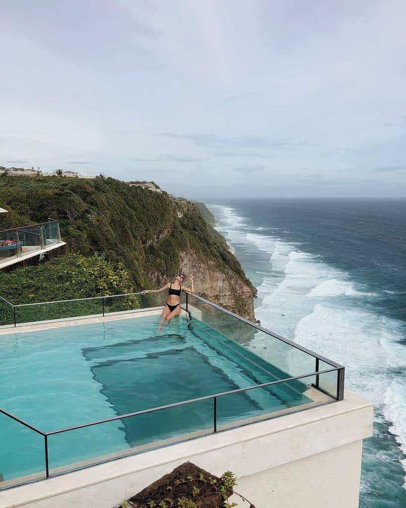 one eighty bali,best beach club in uluwatu,uluwatu beach club,top beach clubs in uluwatu (1)