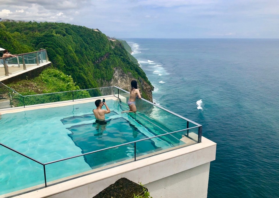 one eighty bali,best beach club in uluwatu,uluwatu beach club,top beach clubs in uluwatu (1)