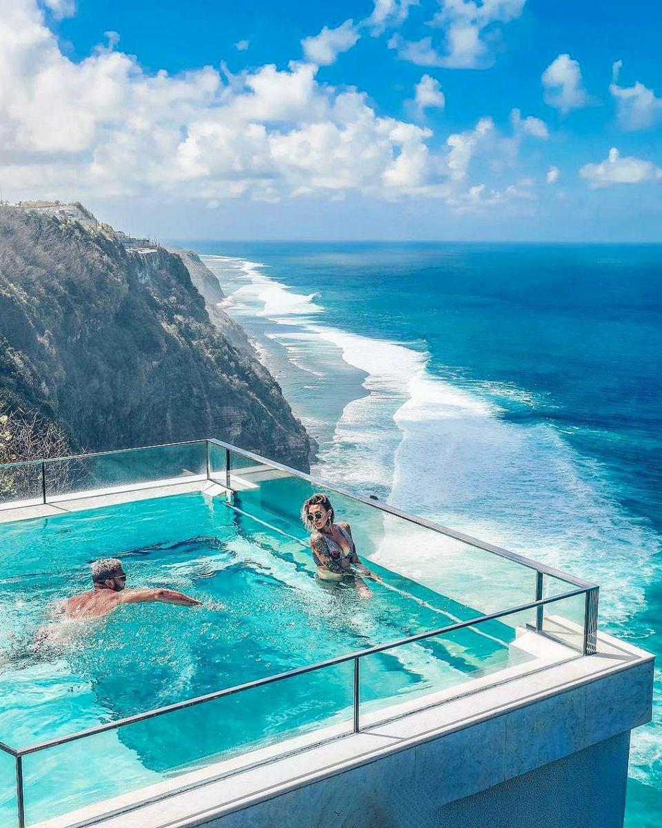 one eighty bali,best beach club in uluwatu,uluwatu beach club,top beach clubs in uluwatu (1)