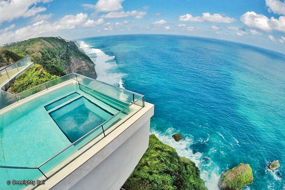 one eighty bali,best beach club in uluwatu,uluwatu beach club,top beach clubs in uluwatu (1)