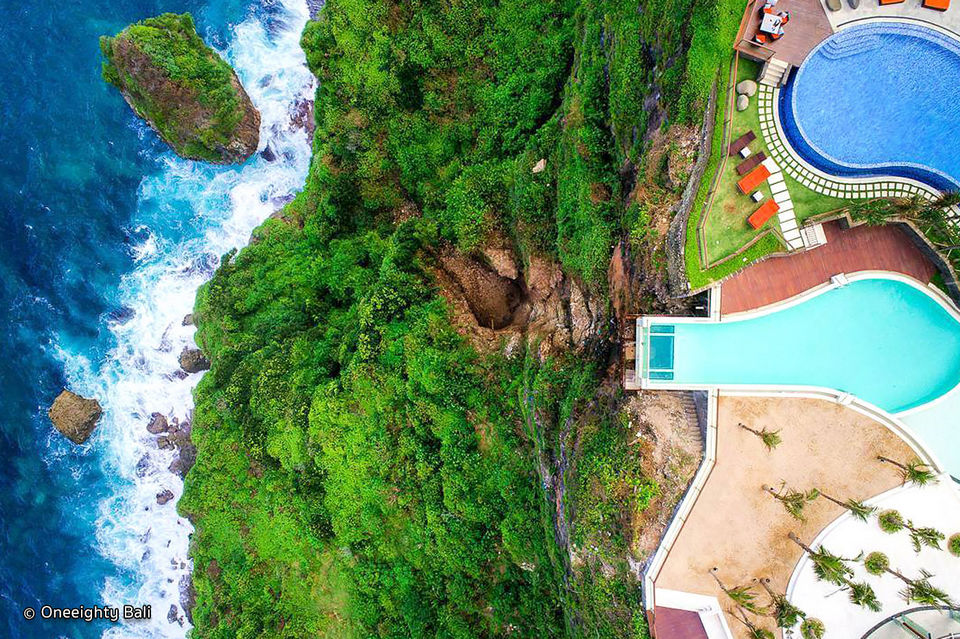 one eighty bali,best beach club in uluwatu,uluwatu beach club,top beach clubs in uluwatu (15)