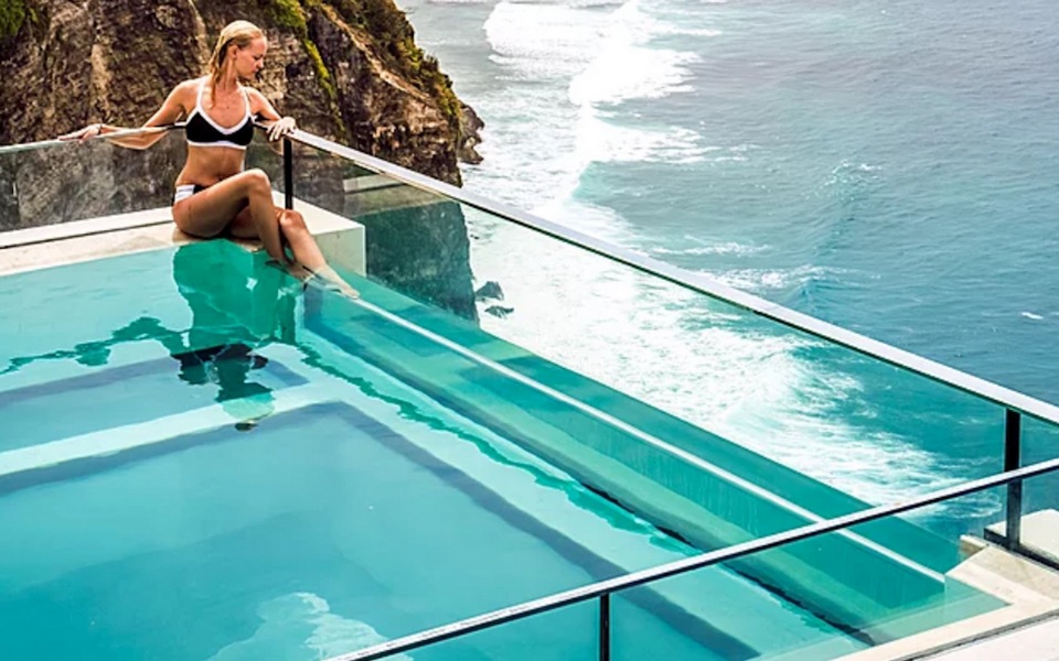 one eighty bali,best beach club in uluwatu,uluwatu beach club,top beach clubs in uluwatu (1)