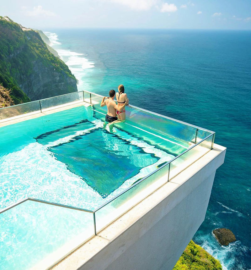 one eighty bali,best beach club in uluwatu,uluwatu beach club,top beach clubs in uluwatu (1)