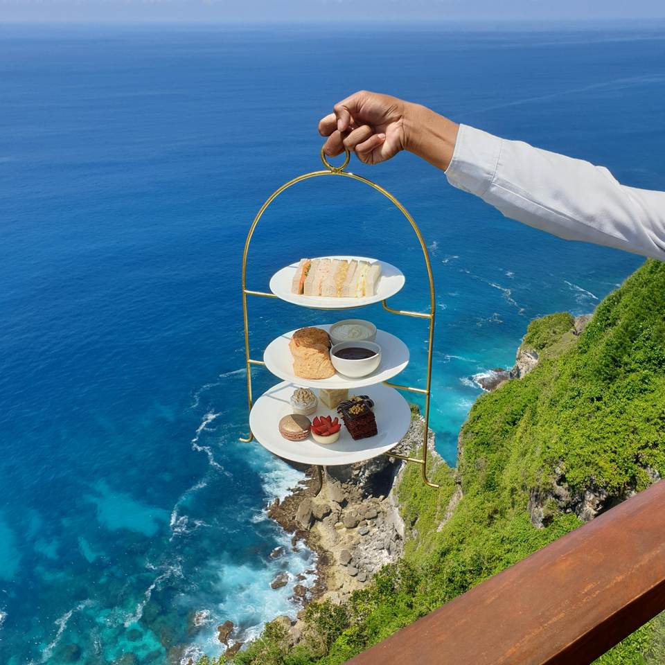 one eighty bali,best beach club in uluwatu,uluwatu beach club,top beach clubs in uluwatu (1)