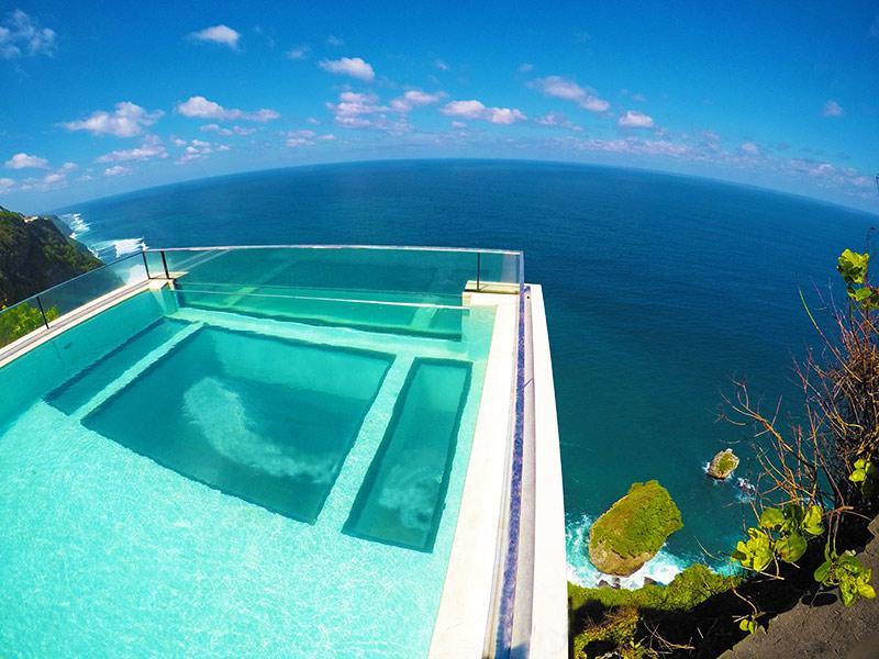 one eighty bali,best beach club in uluwatu,uluwatu beach club,top beach clubs in uluwatu (1)