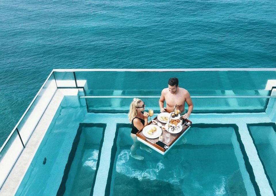 one eighty bali,best beach club in uluwatu,uluwatu beach club,top beach clubs in uluwatu (1)