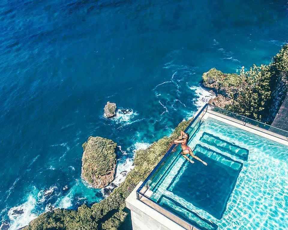 one eighty bali,best beach club in uluwatu,uluwatu beach club,top beach clubs in uluwatu (1)