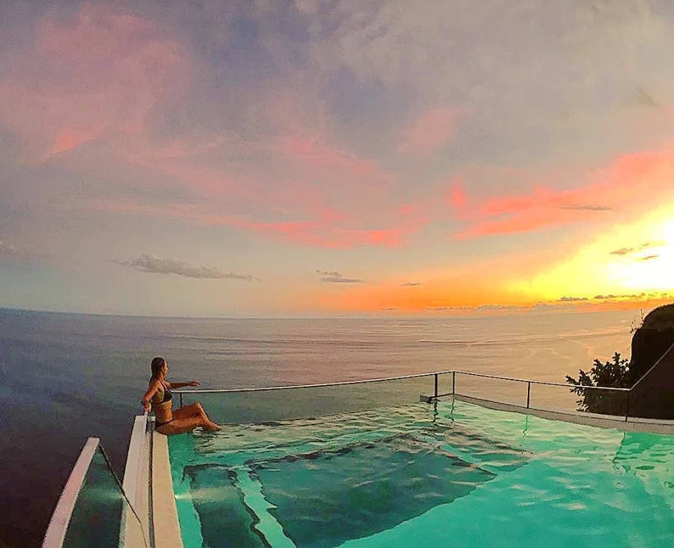one eighty bali,best beach club in uluwatu,uluwatu beach club,top beach clubs in uluwatu (1)