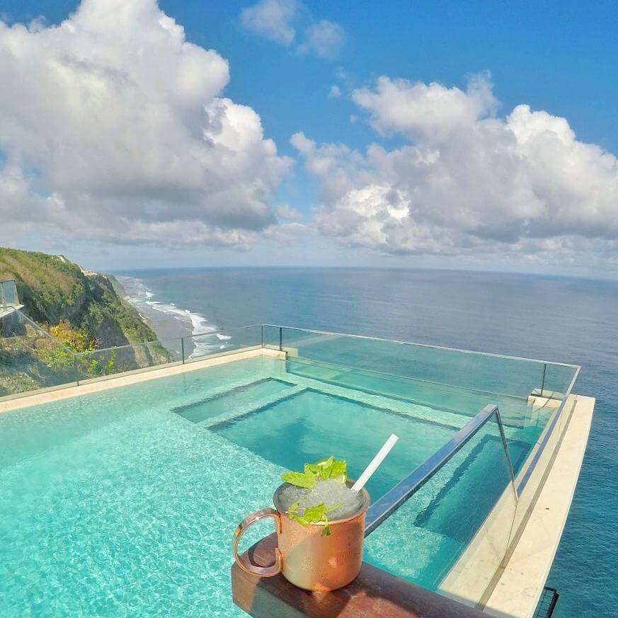 one eighty bali,best beach club in uluwatu,uluwatu beach club,top beach clubs in uluwatu (1)