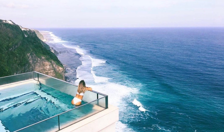 one eighty bali,best beach club in uluwatu,uluwatu beach club,top beach clubs in uluwatu (1)