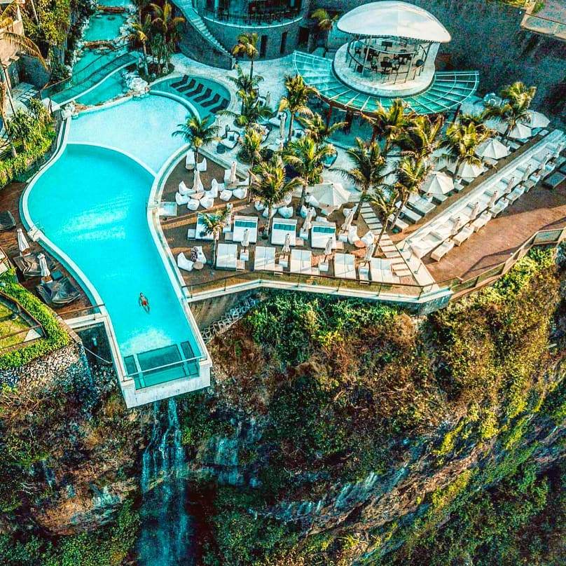 one eighty bali,best beach club in uluwatu,uluwatu beach club,top beach clubs in uluwatu (1)