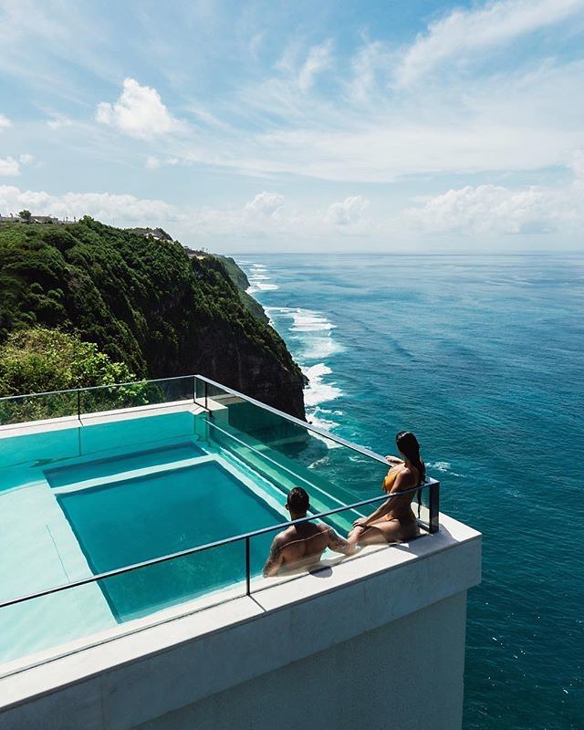 one eighty bali,best beach club in uluwatu,uluwatu beach club,top beach clubs in uluwatu (1)